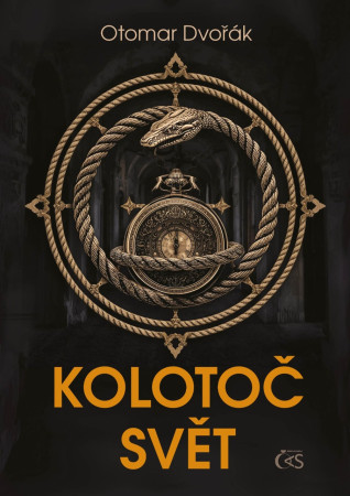 KOLOTOČ SVĚT